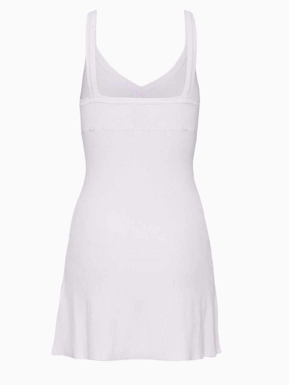 Wilfred Angel Dress, Size Medium, Aritzia - Picture 2 of 4